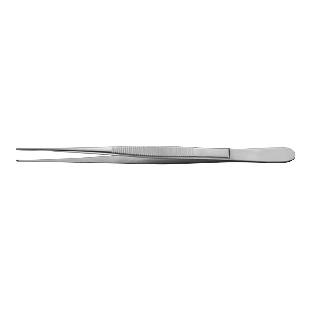 Pinzette chirurgisch 793DE/18 18 cm grazile Spitze, Stück