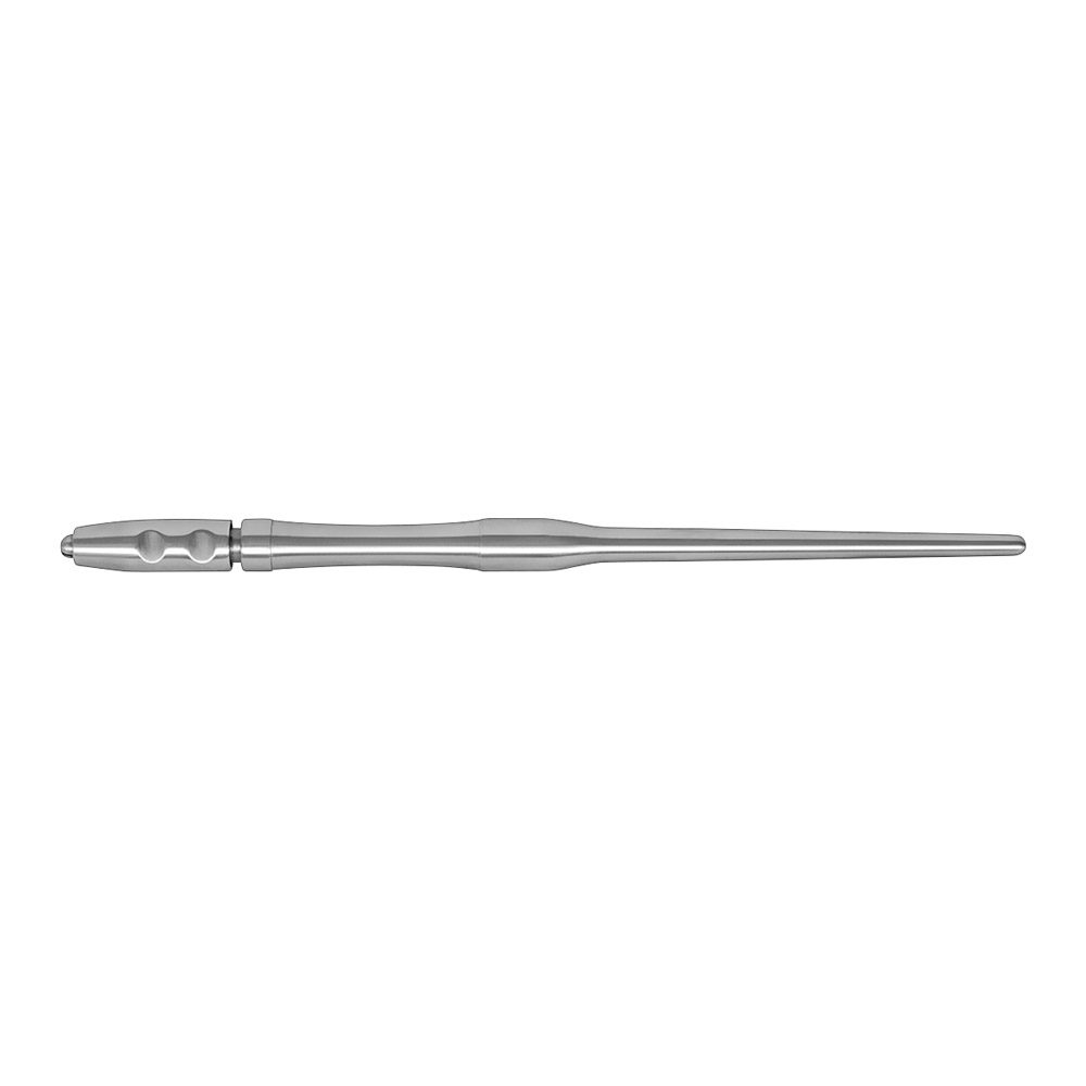 Skalpellklingenhalter LiquidSteel 871MH/6, Stück