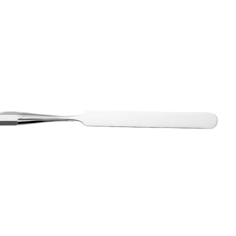 Spatule à ciment SP24