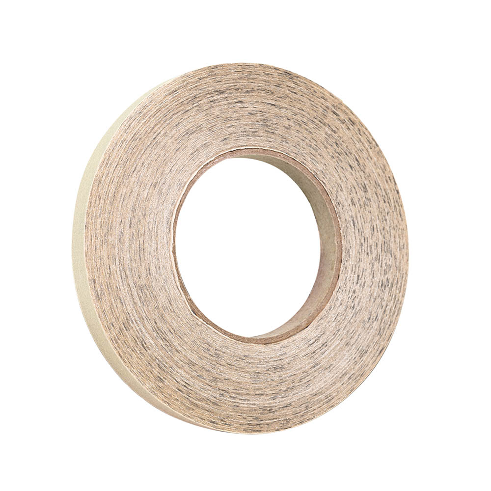PLULINE Korundpapier KP100, Stück