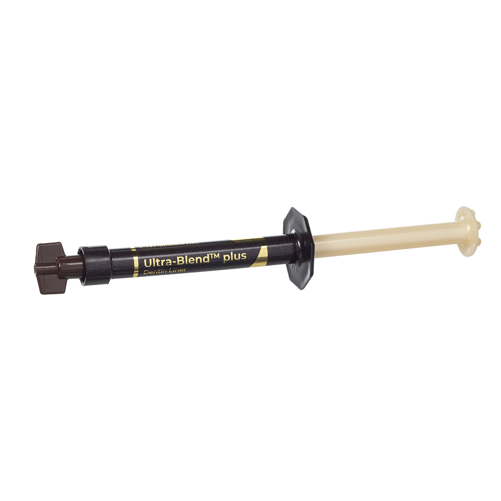 Ultra-blend plus recharge UP0416 4 seringues