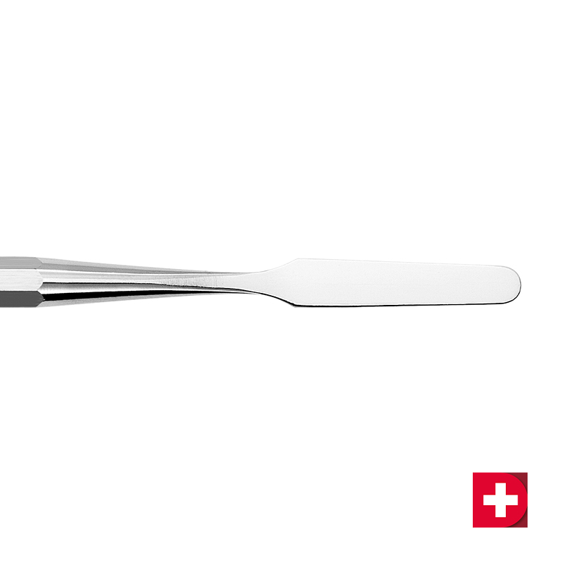 SP10 Spatule à ciment