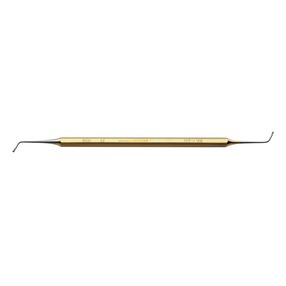 Polyfill Instrument 1051/105, Stück