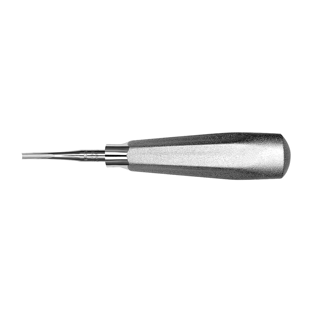 Wurzelheber Coupland G.A2C Gr. 510 mittel, Stück