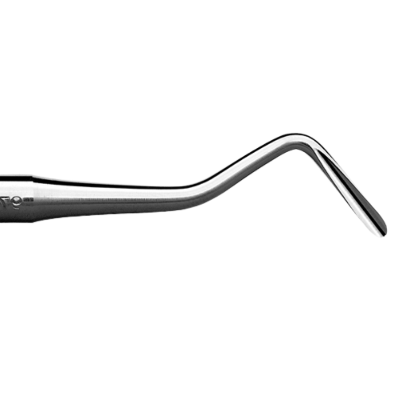 EL97 Wurzelheber