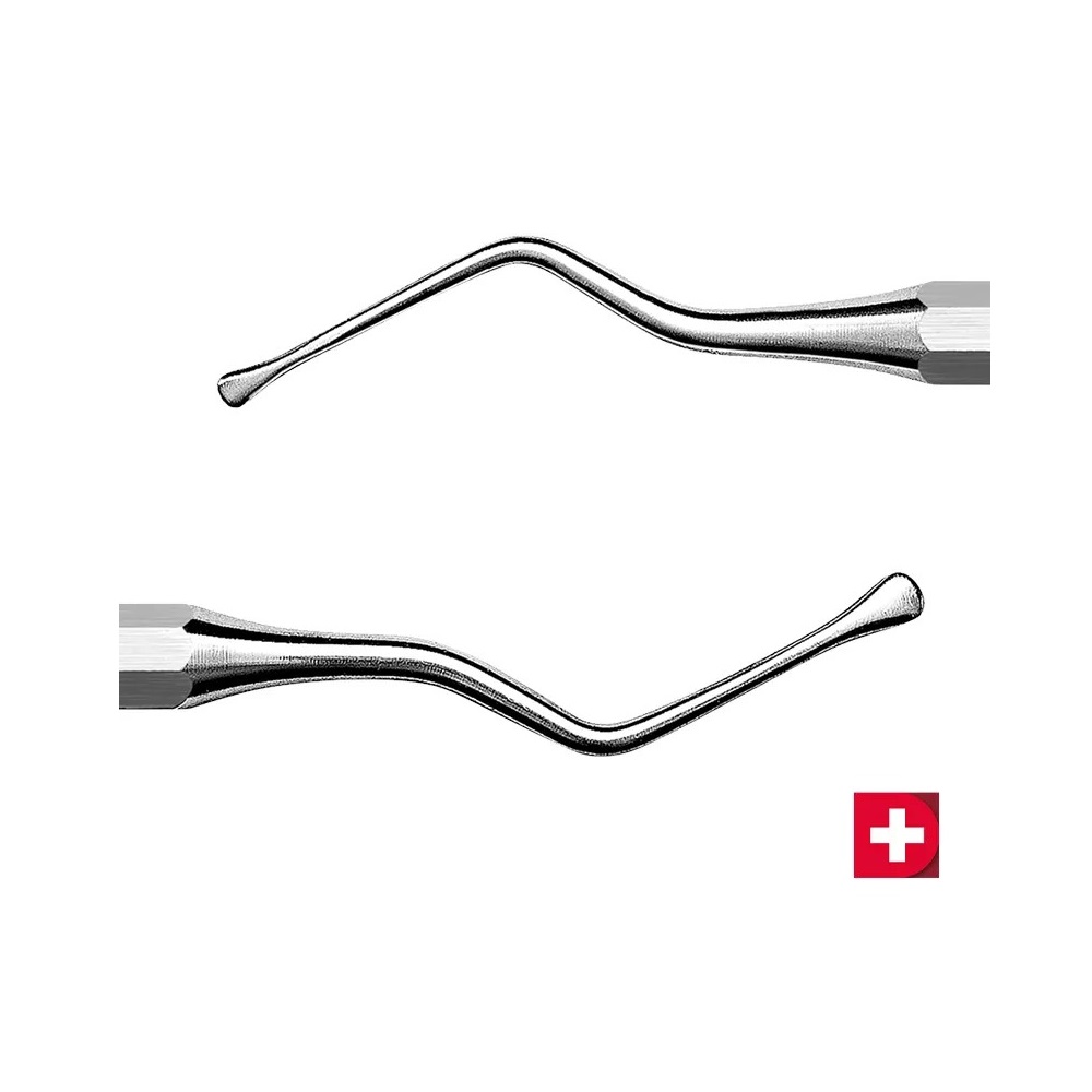 TKL Tinneling Knive links