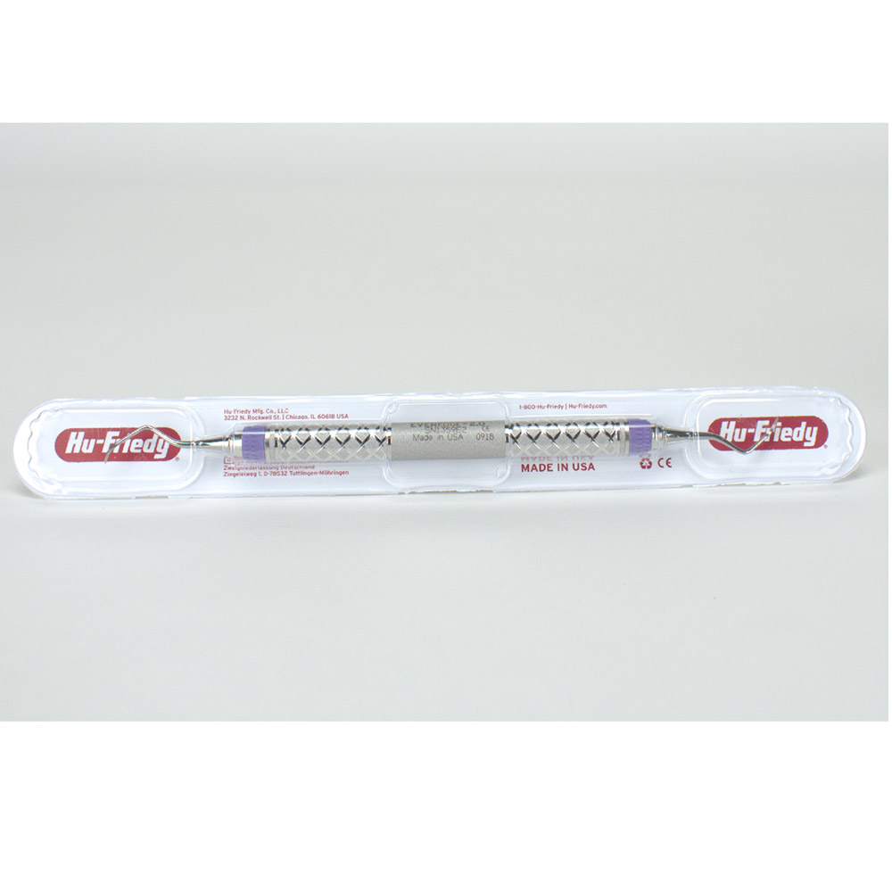 Scaler 135 EverEdge 2 Griff 9, Stück