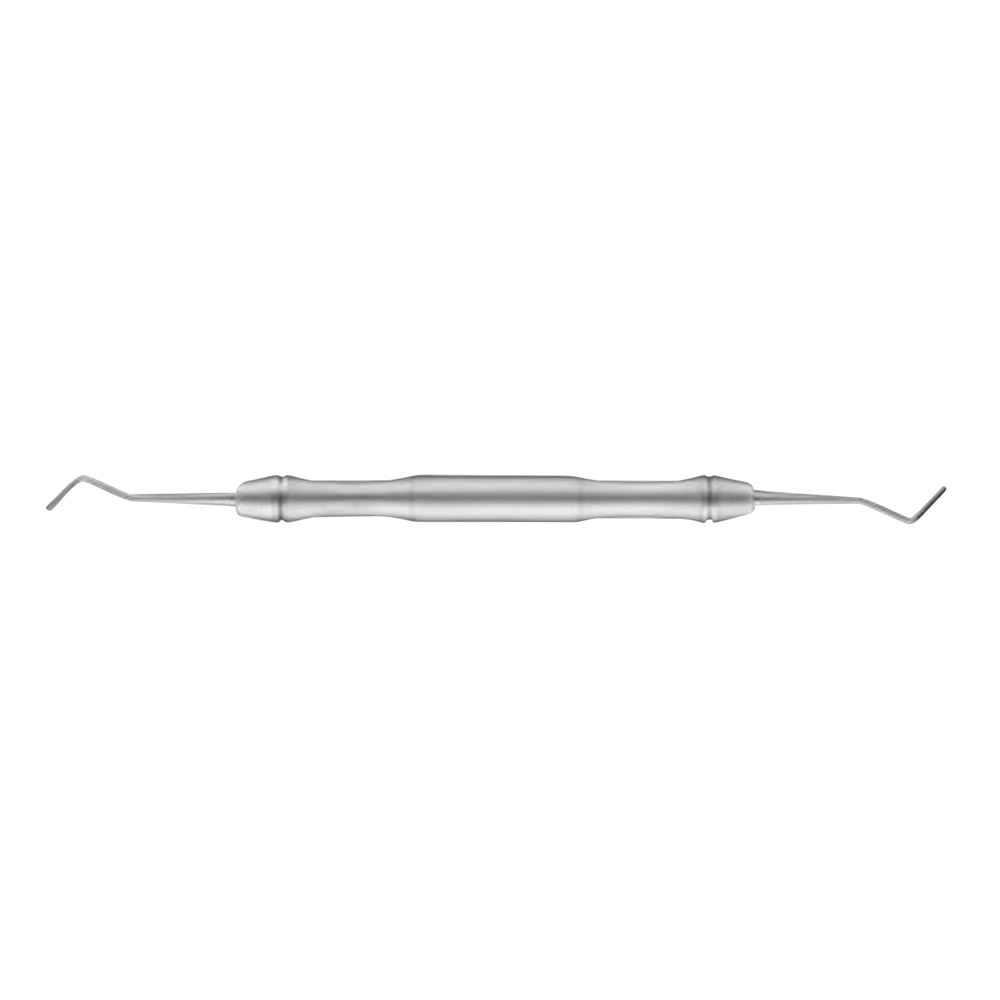 Füllungsinstrument 1054/181 LiquidSteel, Stück