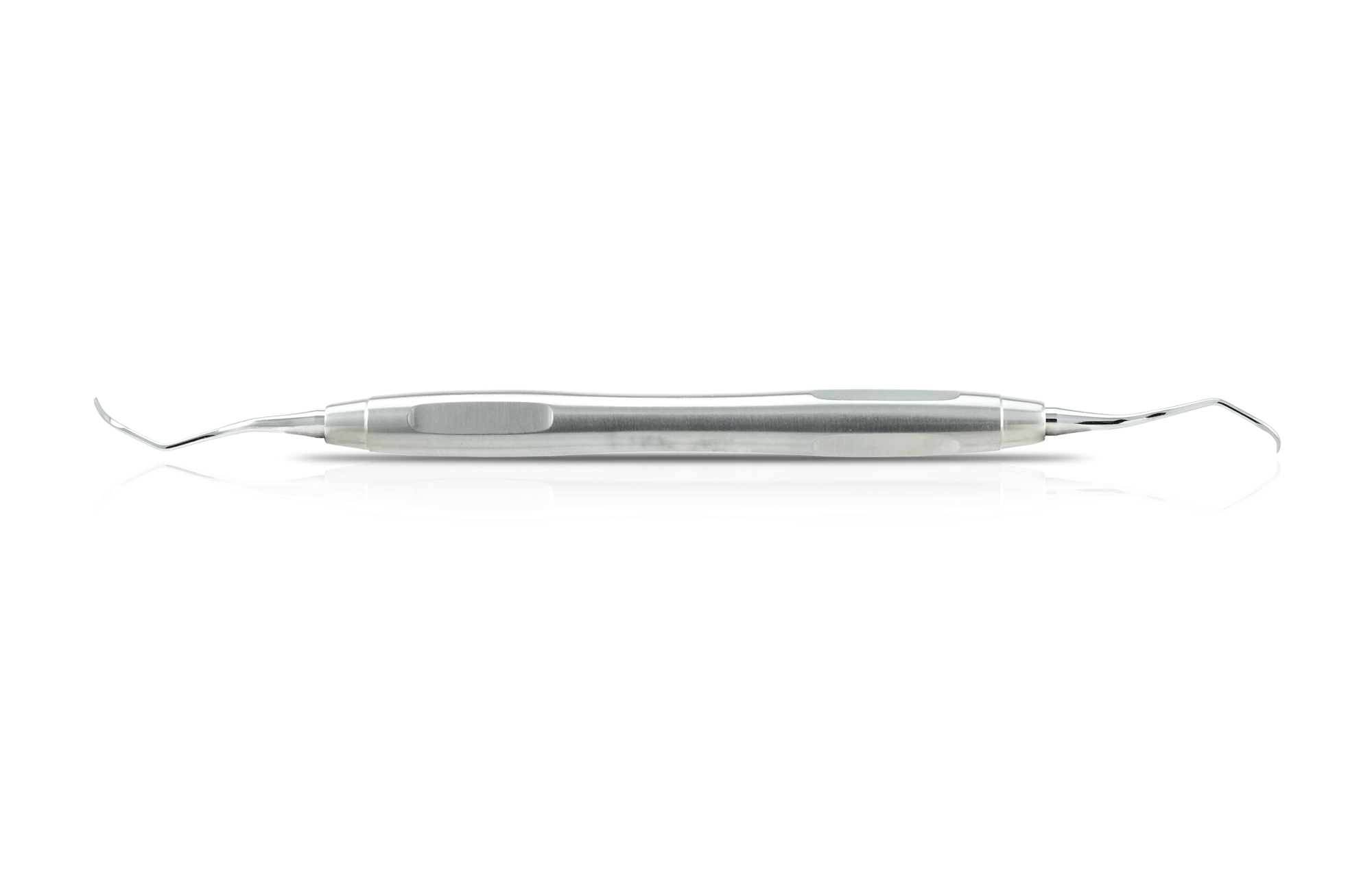 Kürette Gracey  LSP972/ 13-14 LiquidSteel, Stück