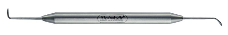 Sinuslift Instrument 2