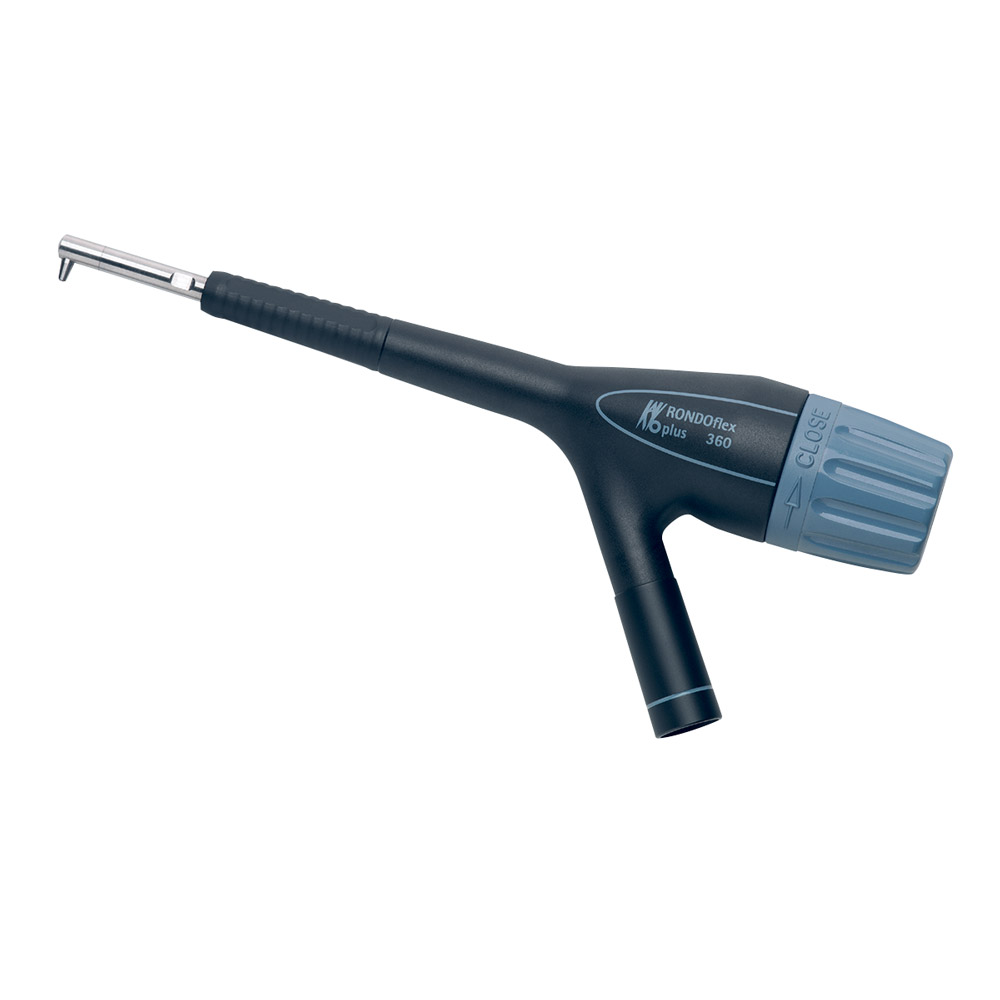 RONDOflex plus 360, Stück