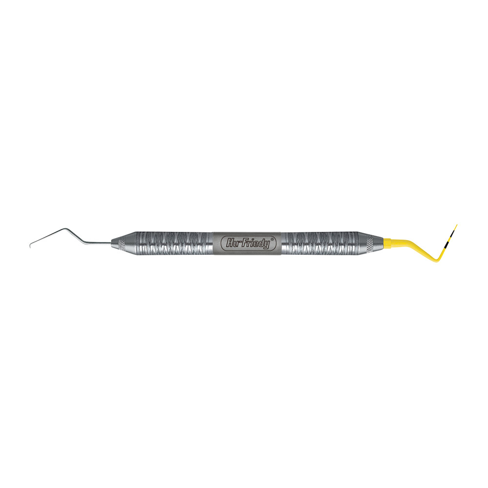 Sonde Colorvue TU17 Gewinde Kombination PH Griff 6, Stück
