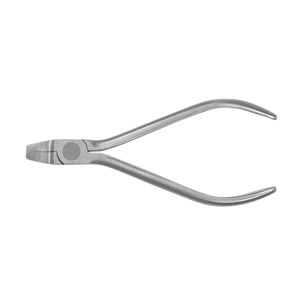 KFO Drahtbiegezange Bogen 1,27 mm, Stück