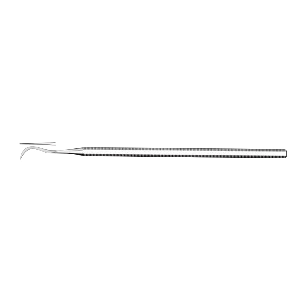 Nettoyant dentaire 1000/32, pièce