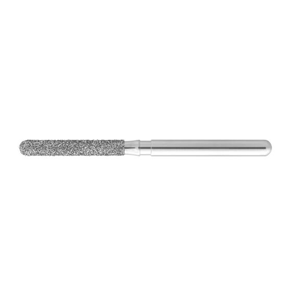 Intensiv Diamant FG 307A 20 pièces