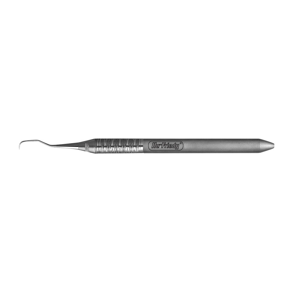 Scaler Springfield 1 Griff 6, Stück