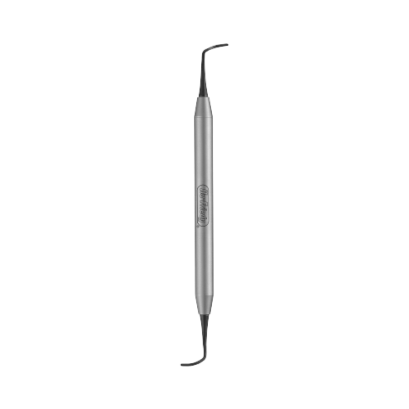 Allen Tunnelierinstrument Black Line posterior, Stück
