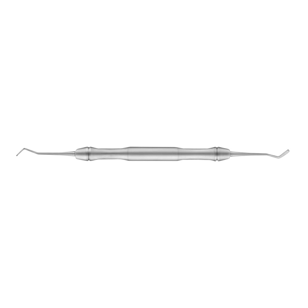 Spatel 1054/14 LiquidSteel, Stück