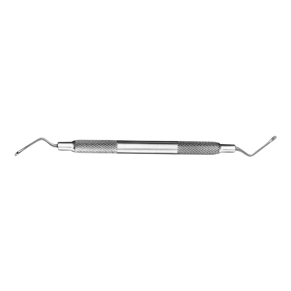 Scharfer Löffel 1148/8, Stück