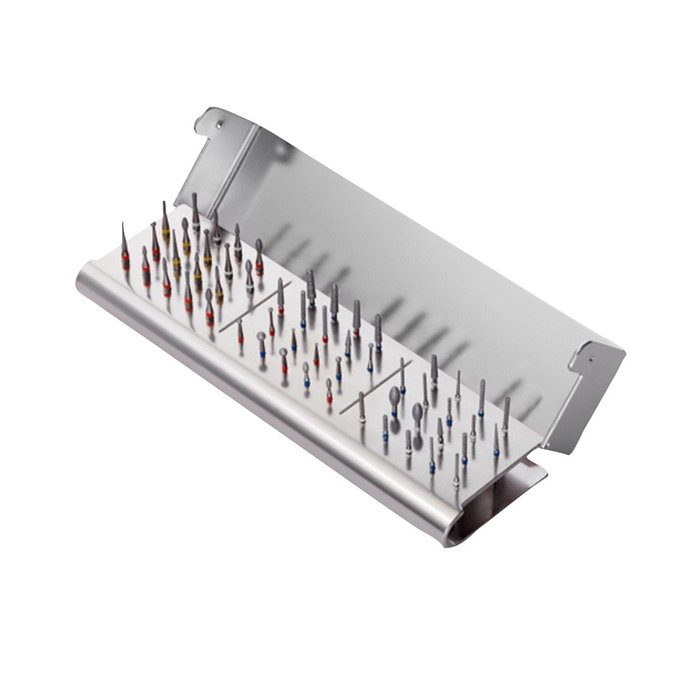 Intensiv Hygienic Tray, Stück