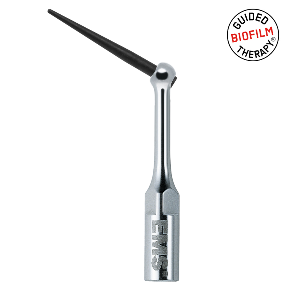 Piezon PI Max Feilenhalter 120°, Stück