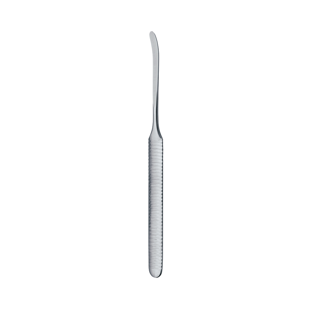 Raspatorium Williger kurz Griff 6, Stück