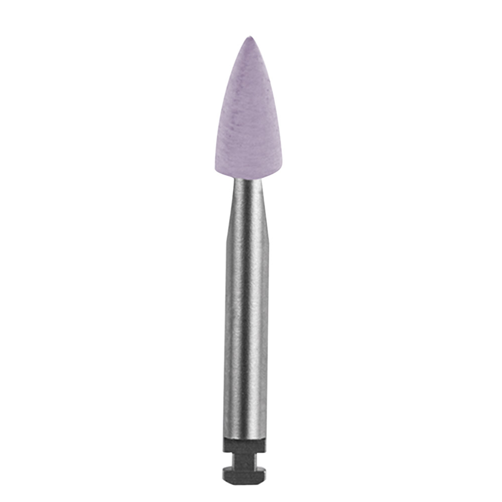 Diatech Comprepol Plus Wst 2301, 5 Stück
