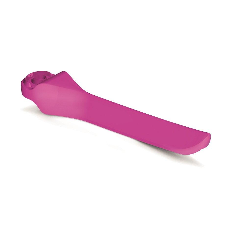 MyWedge Extrasmall XS, 100 Stück Packung