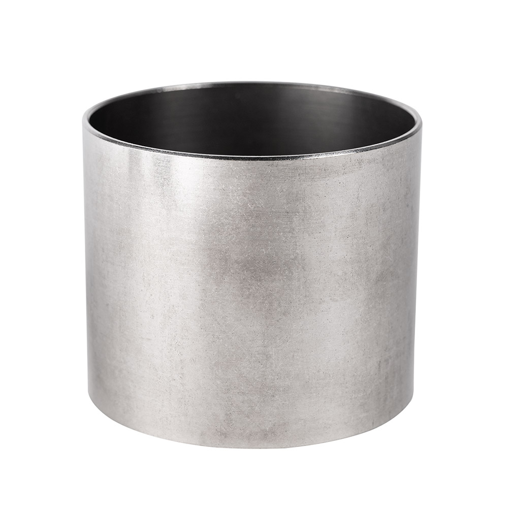 PLULINE Gussküvette Gr.6 (360 g), Stück