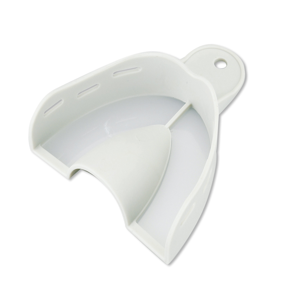 Miratray Implant, Intro-Kit