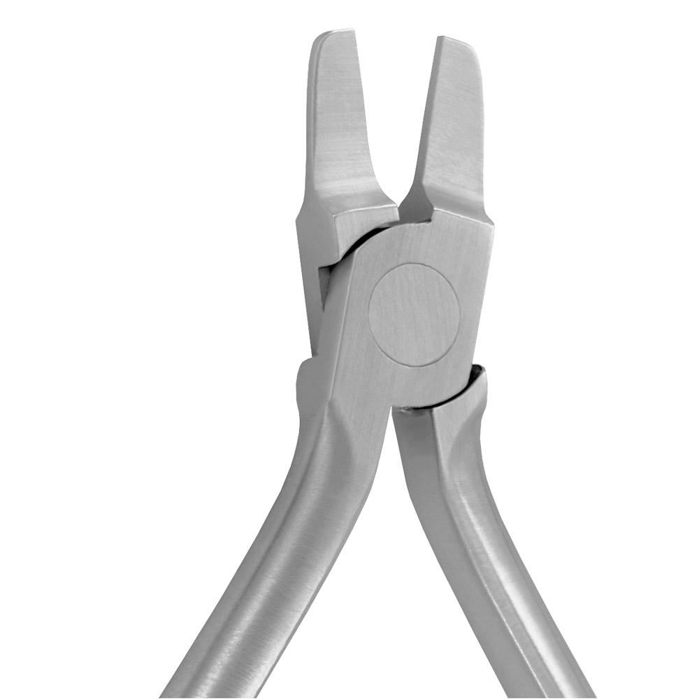 KFO Drahtbiegezange Bogen 0,64 mm, Stück