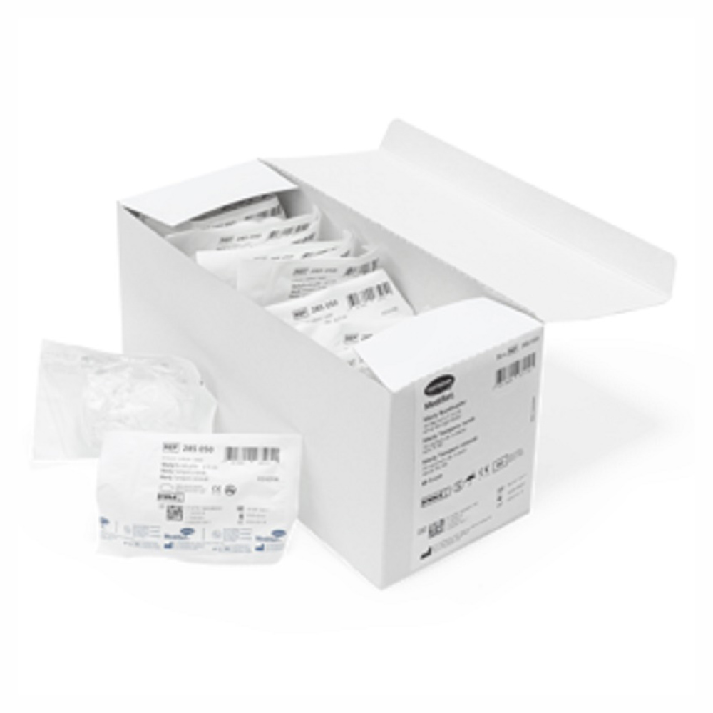 MediSet Rundtupfer 4cm 285060     Pg