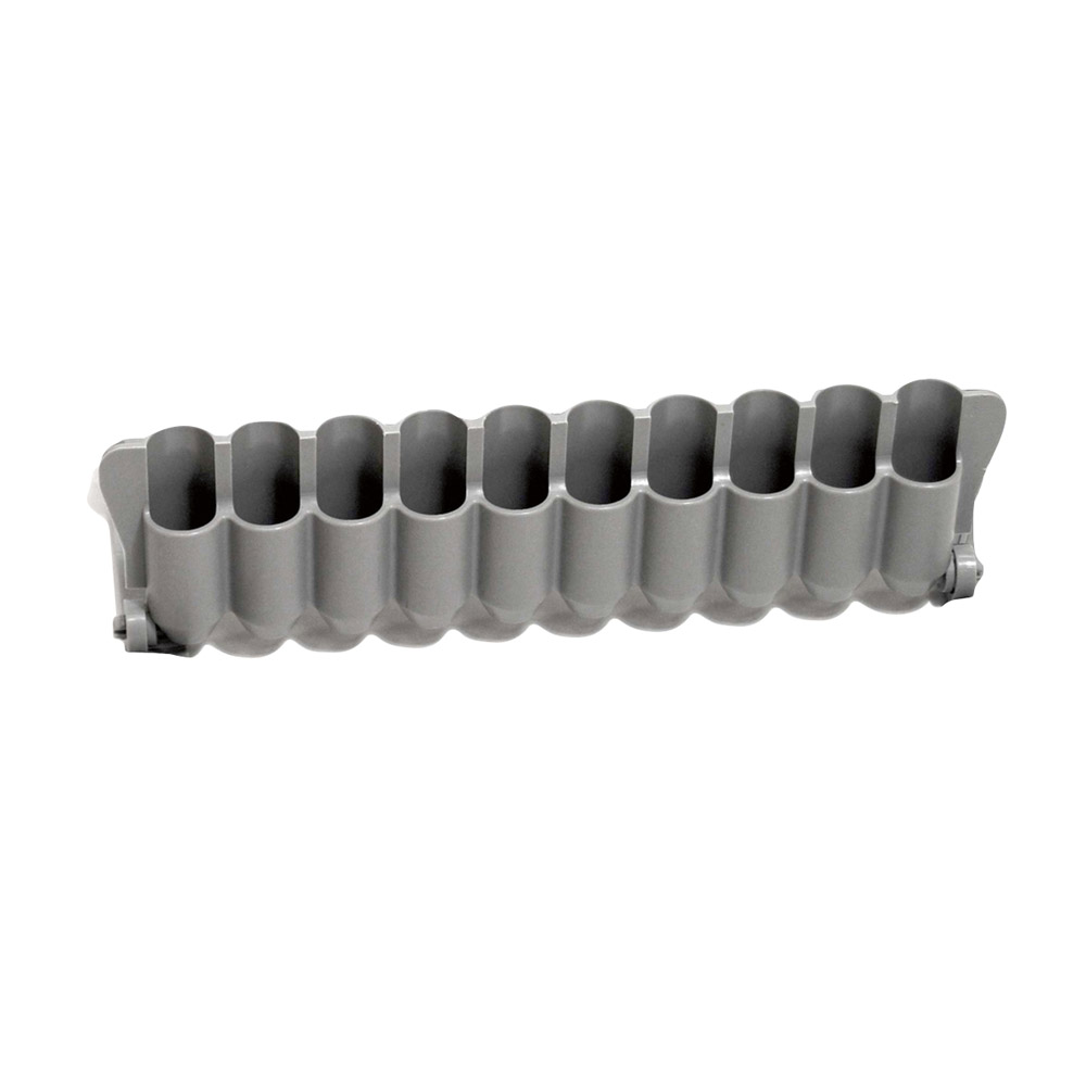 IMS Tub Spritzenständer klein für 10 Spritzen, Stück