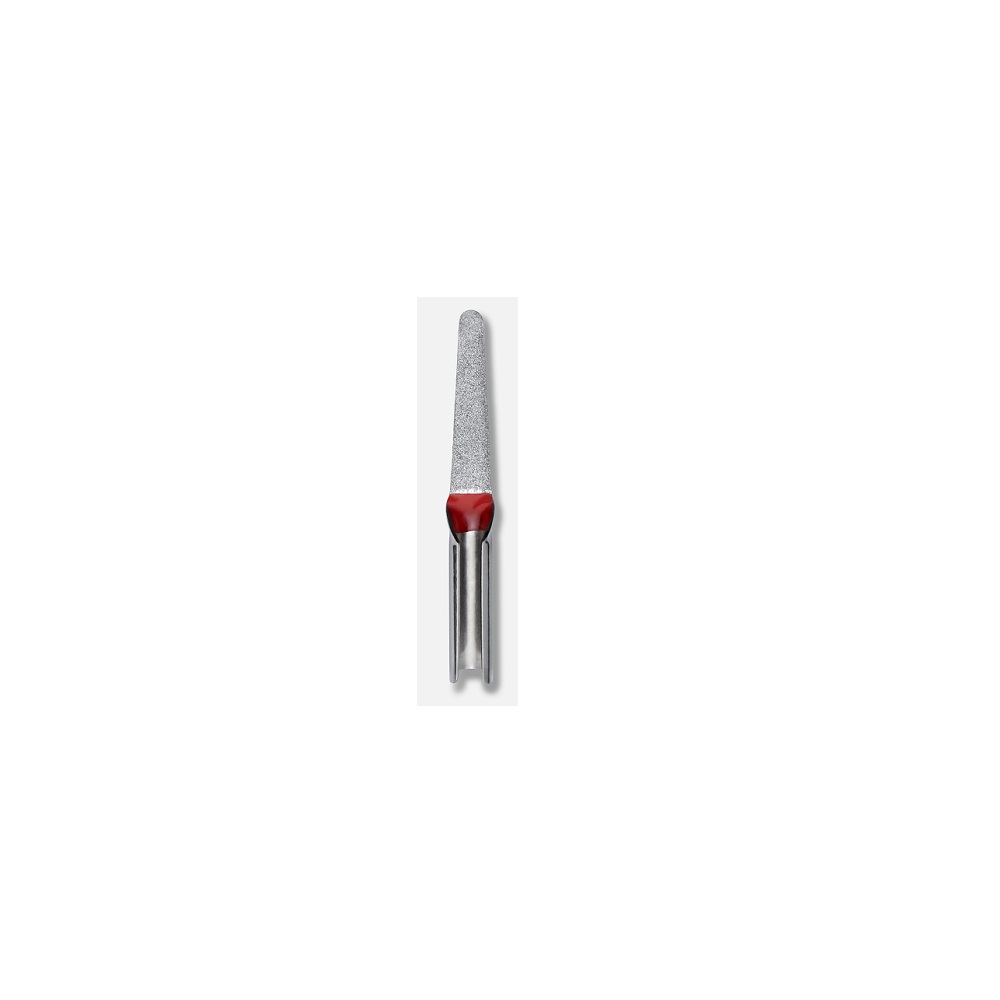 Intensiv Proxoshape PS2L/12, 40 µ, long