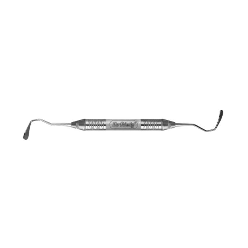 Sinuslift Instrument