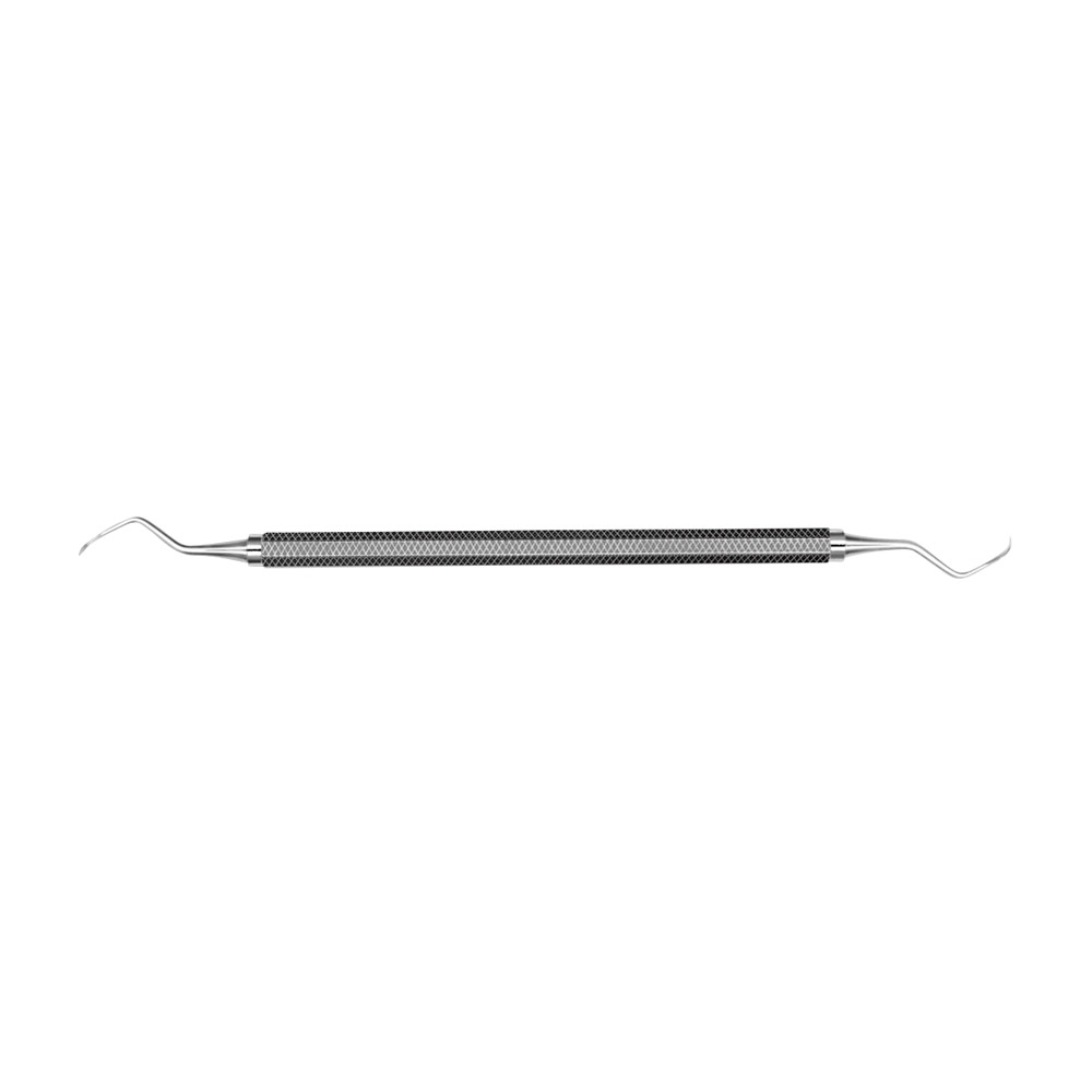 Scaler 23 Griff 2, Stück