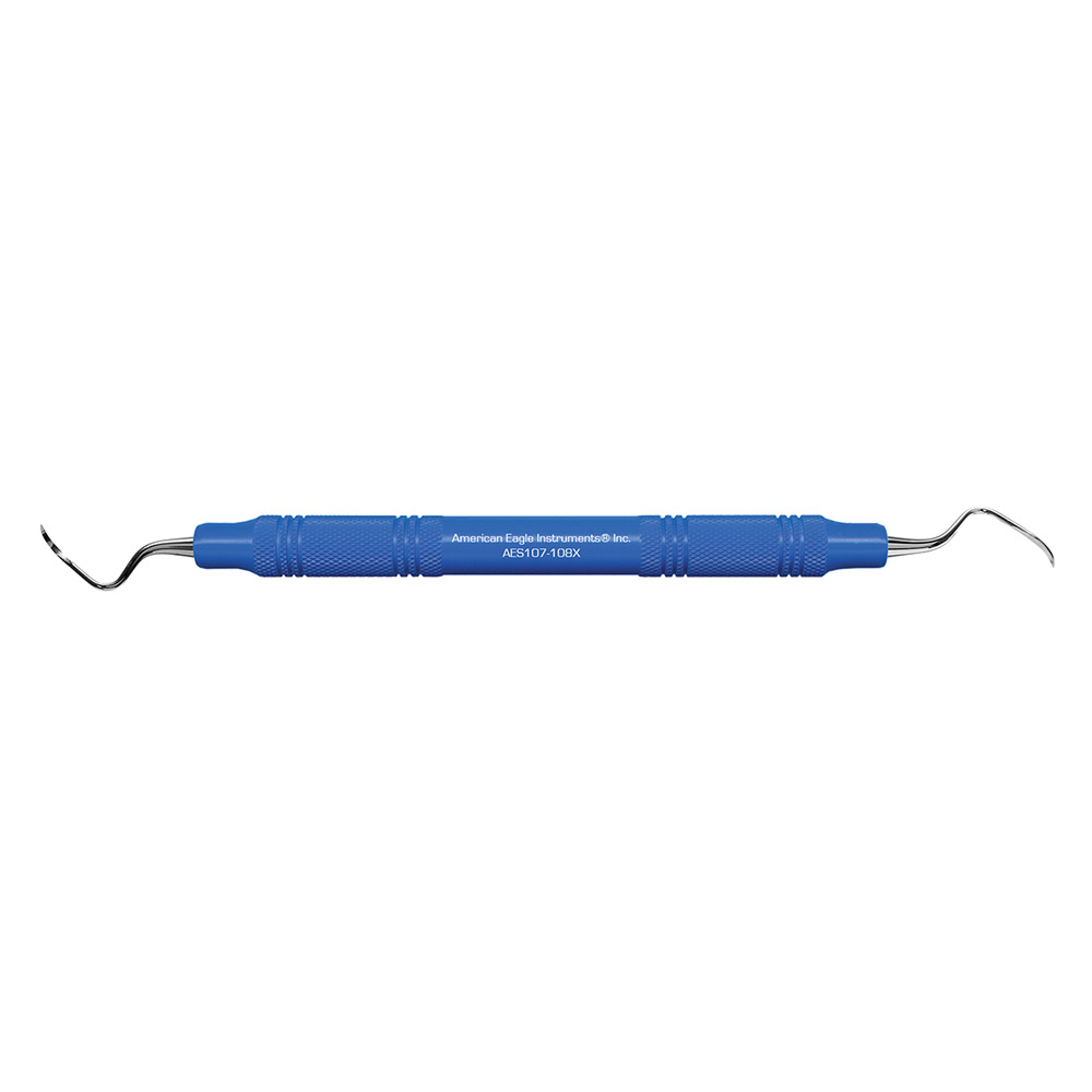 Scaler 107-108 Kunststoffgriff, Stück
