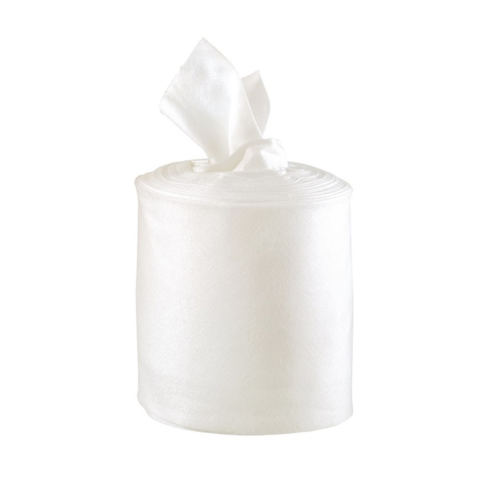 schülke wipes, 6x 100 Stück Packung