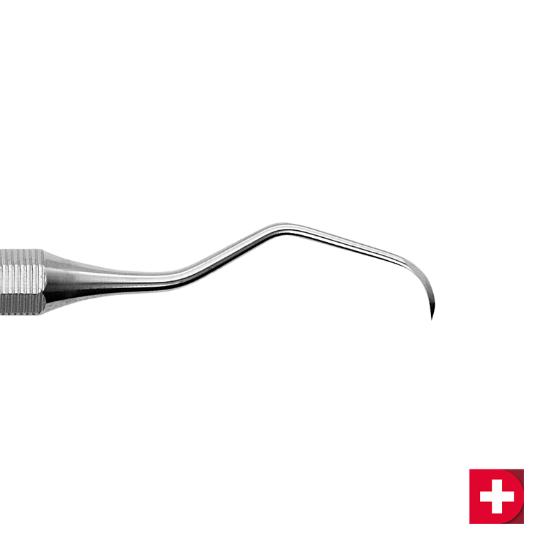 PY51ZF Scaler CLEANext Miami blau
