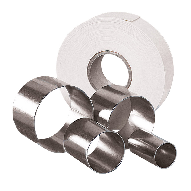 PLULINE Gussküvette Gr.1 (60 g), Stück