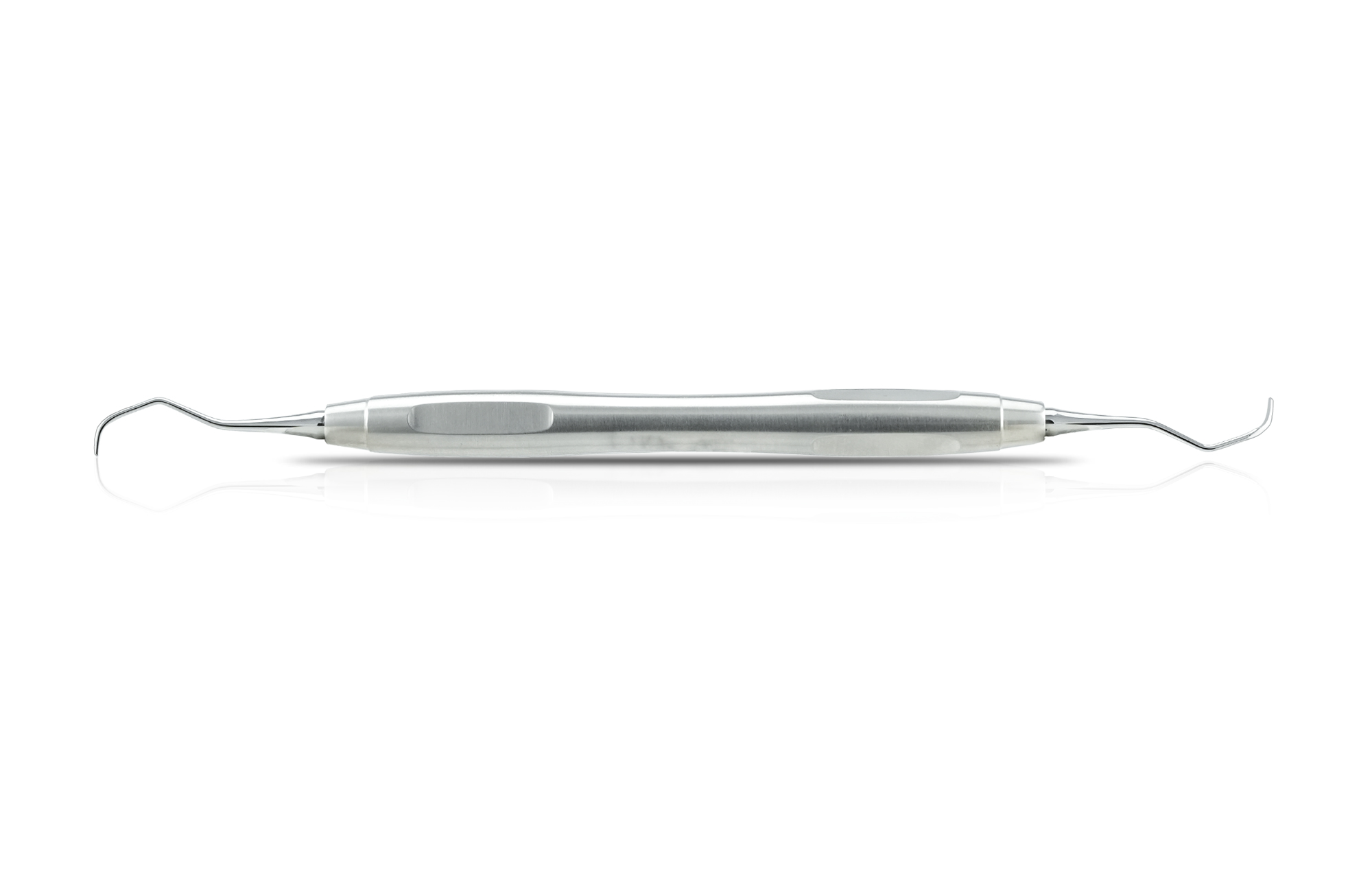Kürette Gracey  LSP972/ 3-4 LiquidSteel, Stück