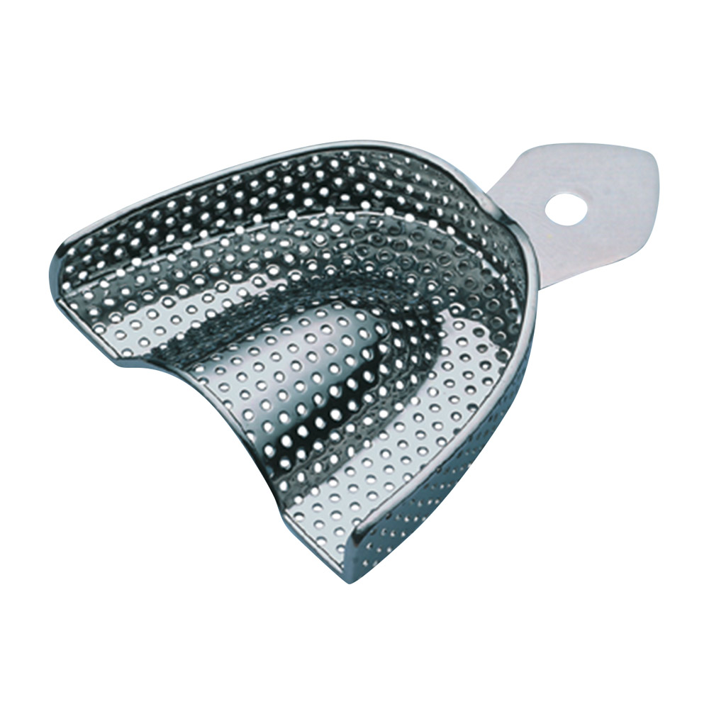 Ergolocklöffel 412 L/2, Stück