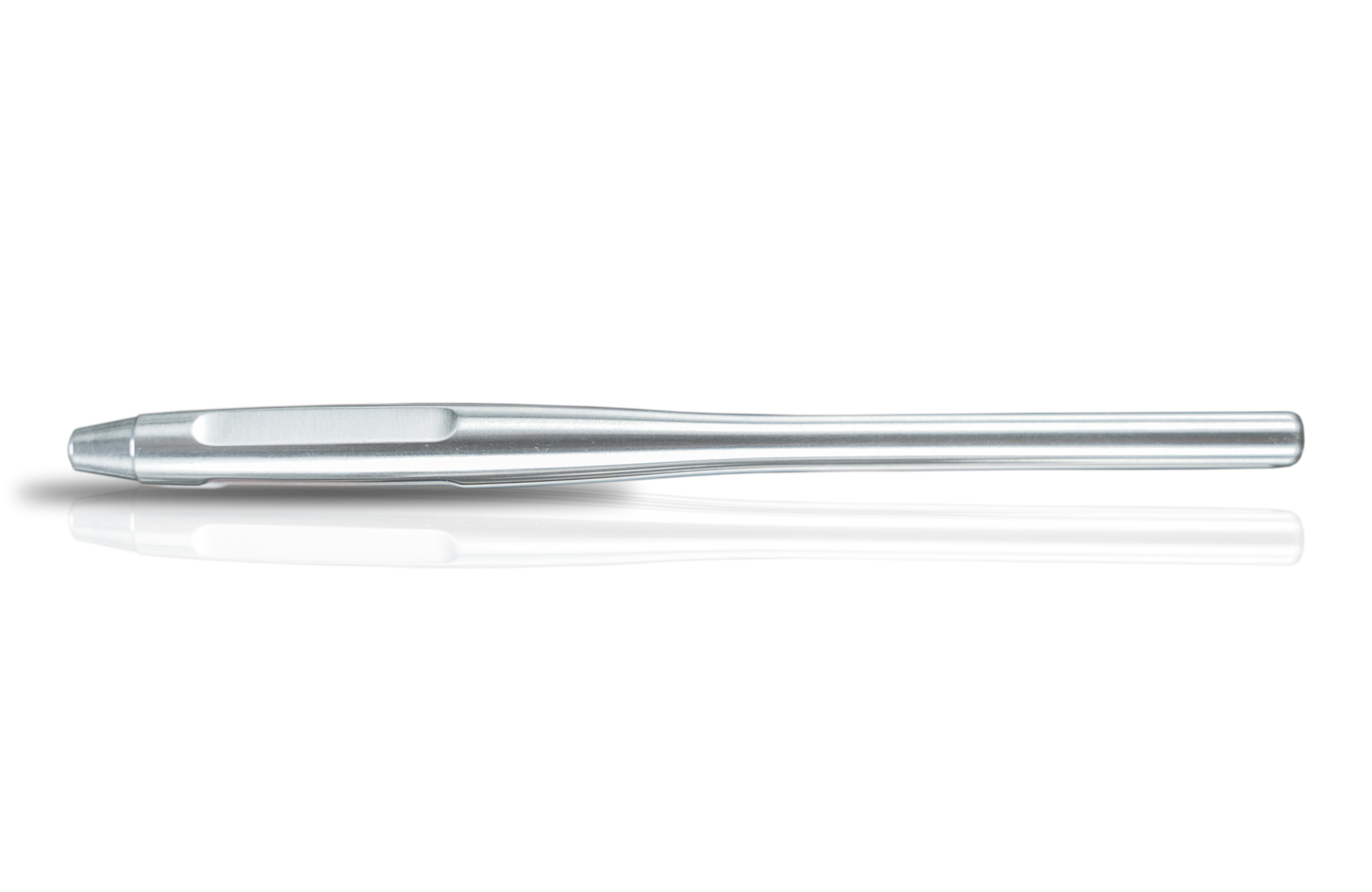 Poignée de miroir buccal LSP 485 St
