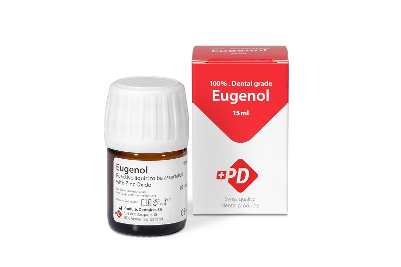 Eugénol