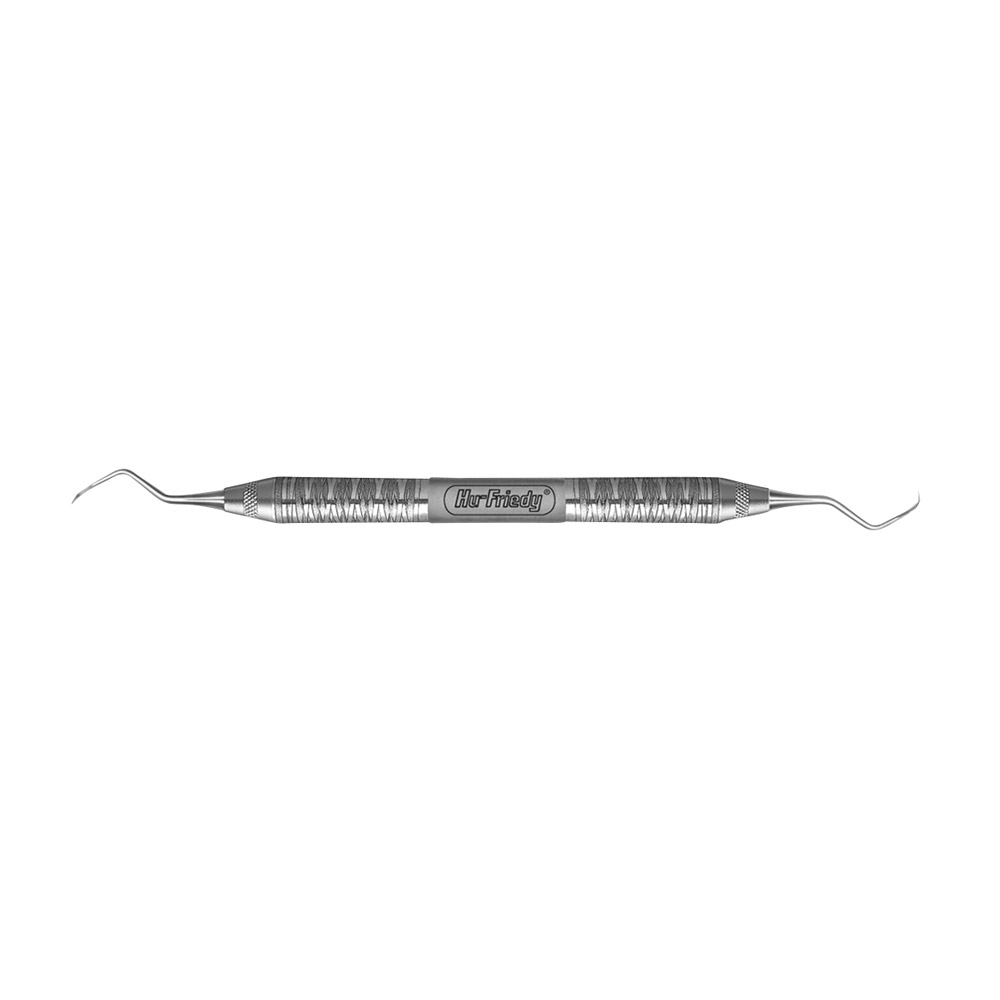 Scaler 23 Griff 6, Stück