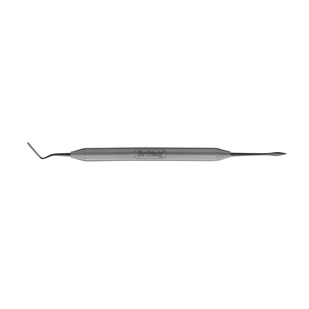 Periotom 2 Black Line anterior, Stück