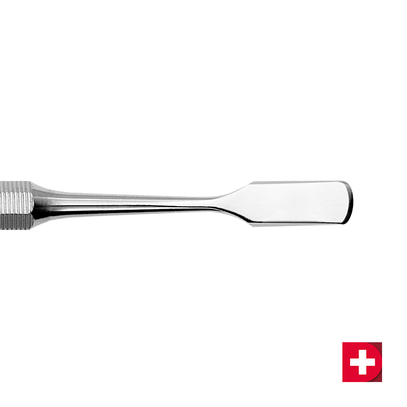 VT22 Raspatorium
