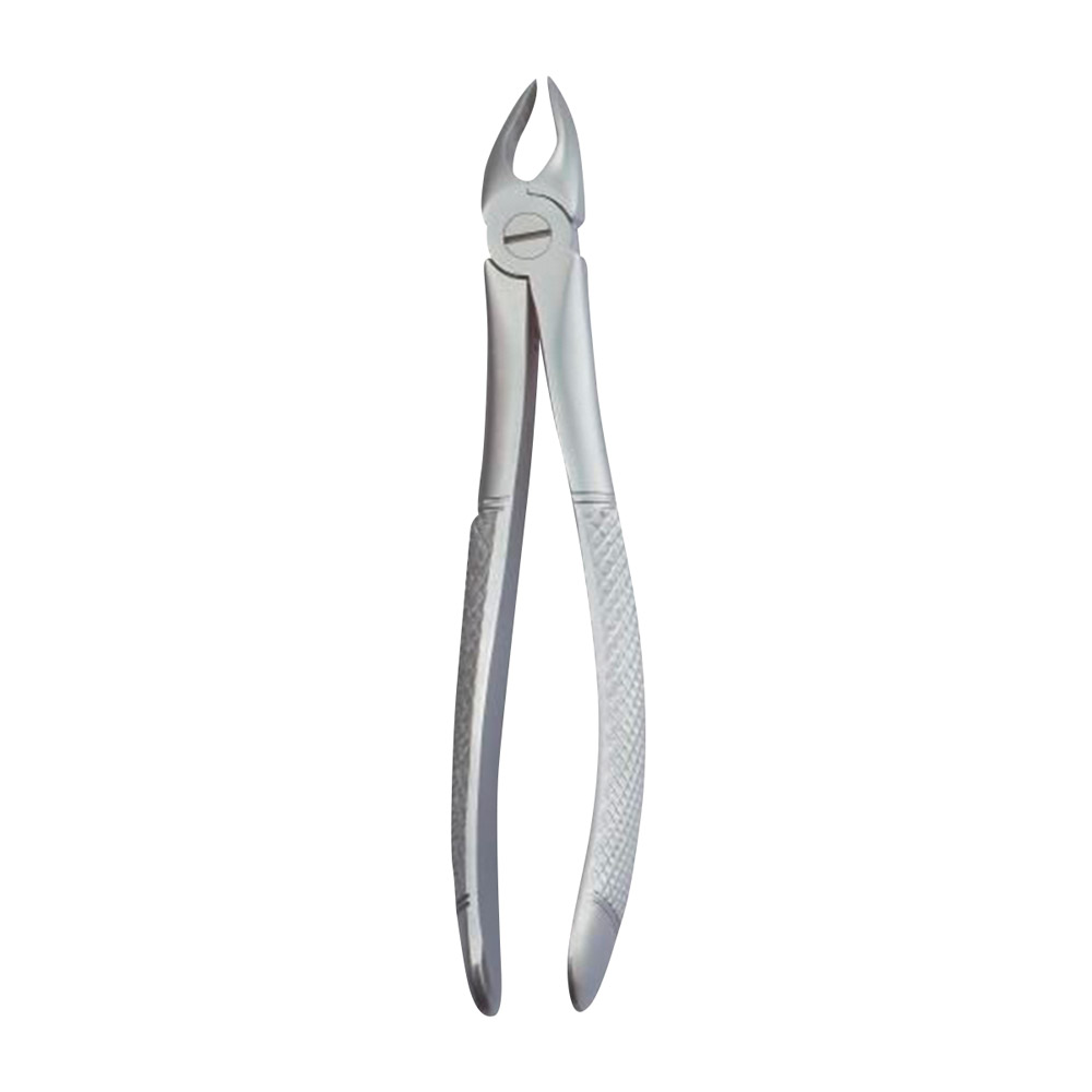 Zahnzange Figur 64 OK Eckzahn + Prämolar, Stück