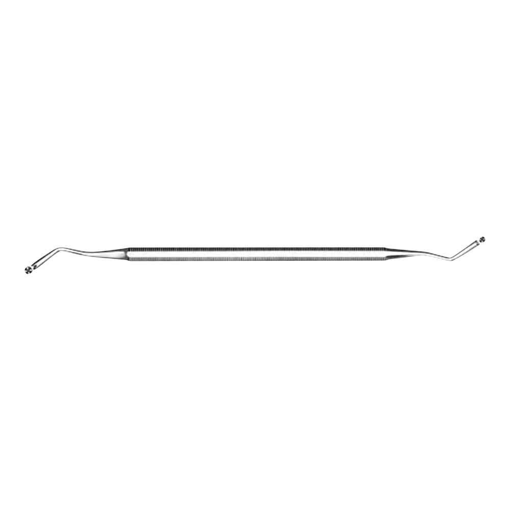 Füllungsinstrument 1054/195, Stück