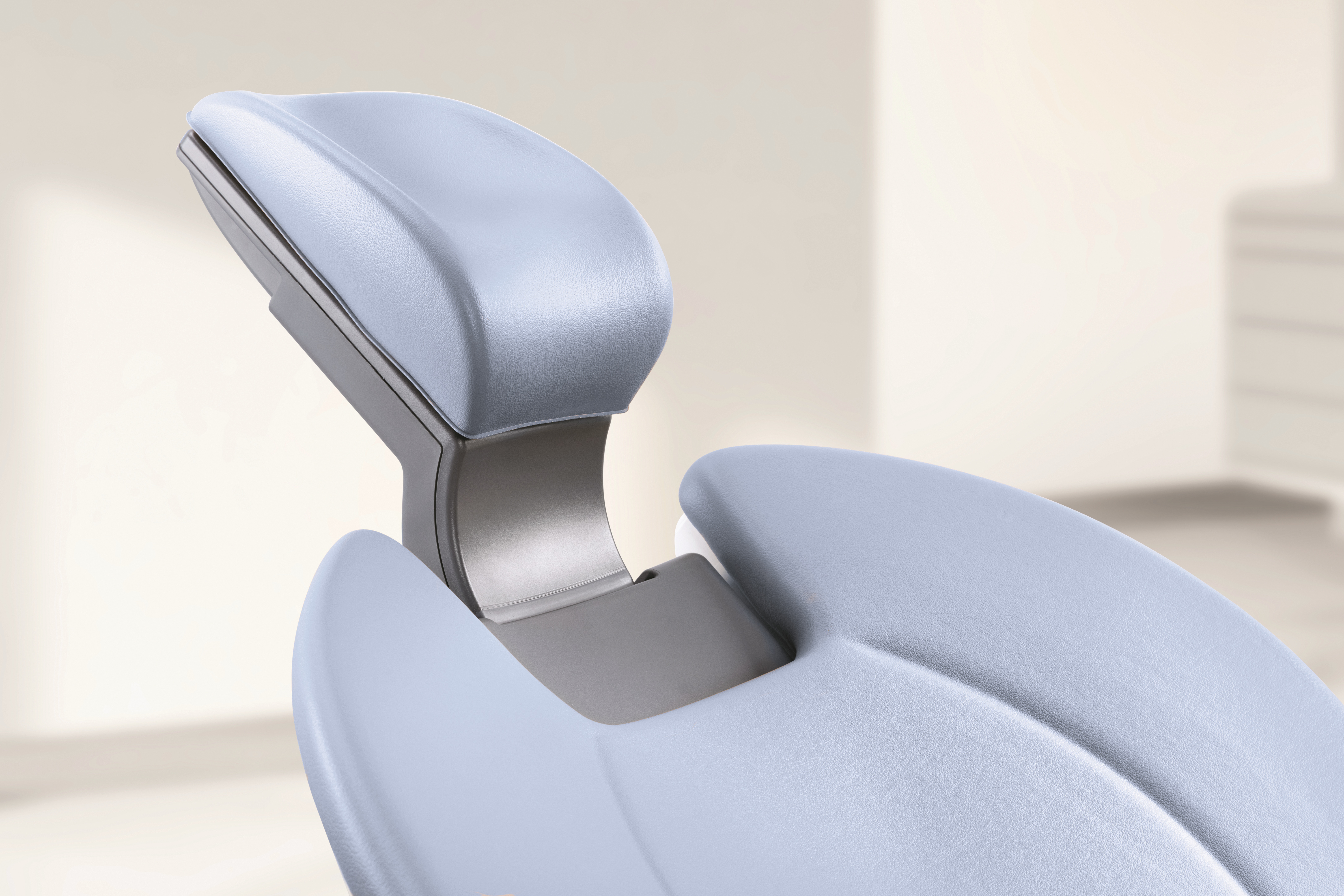 TRE-product-image-axano-pure-motorische Kopfsttze
